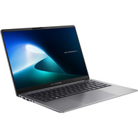 ASUS ExpertBook P5 (P5405CSA-NZ0911W) W11H, Notebook grau, Intel® Core™ Ultra 5 226V, Intel® Arc™ Graphics 130V, 16 GB LPDDR5X, 512 GB (512 GB SSD), Windows 11 Home