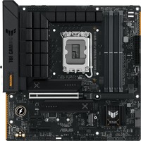 ASUS TUF GAMING B760M-PLUS WIFI II, Mainboard 