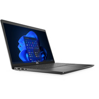 Dell Latitude 3520 Generalüberholt, Notebook schwarz, Intel® Core™ i5-1135G7, Intel® Iris® Xe Graphics, 16 GB DDR4, 512 GB (512 GB SSD), Windows 11 Pro