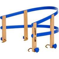 VT-Sport Schlittenlehne Kunststoff 