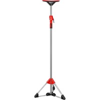 BESSEY Baustativ STE-BS, Montagewerkzeug