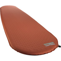 Therm-a-Rest Camping-Matte ProLite Plus Large, Cayenne 14262 rot