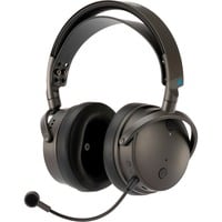 Audeze Maxwell, Gaming-Headset schwarz, Xbox