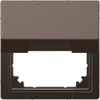 Merten Adapter für genormte Kombieinsätze nach DIN 49075 Retail