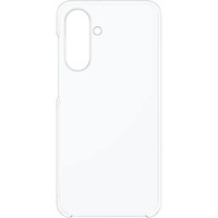 SAMSUNG Clear Case, Schutzhülle transparent, Samsung Galaxy A26 5G