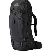 Gregory Baltoro 65, Rucksack schwarz, 65 Liter, Größe M