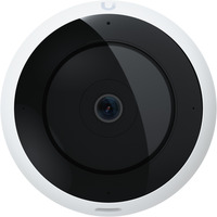Ubiquiti AI 360, Überwachungskamera 