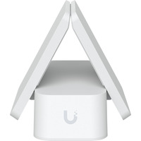 Ubiquiti Universal-Tischständer UACC-UTS aluminium, für Router oder Access Points