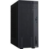 ASUS ExpertCenter P5 V500MV-13420H091W, PC-System grau, Windows 11 Home