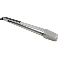 Broil King Grillzange Baron edelstahl