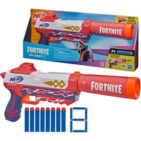 Hasbro Fortnite Drift Spielzeug, Nerf Gun 