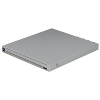 Ubiquiti Enterprise Campus 24 PoE 1050W, Gateway