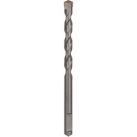 Bosch HM-CT Zentrierbohrer für Aufnahmeschaft, Ø 8mm für Sechskantadapter und SDS-plus