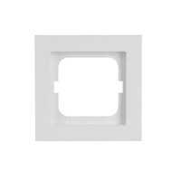 Busch-Jaeger Rahmen 1-fach Retail