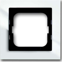 Busch-Jaeger Rahmen 1-fach Retail