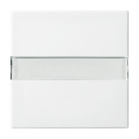 Busch-Jaeger Wippe Ausschalter Wechselschalter Kreuzschalter Taster Abdeckung Retail