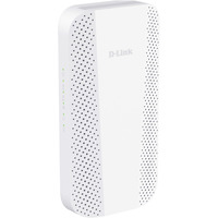 D-Link SE30/E AX3000 Wi-Fi 6 Extender, Repeater weiß