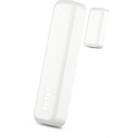 FRITZ!  DECT 350, Öffnungsmelder weiß