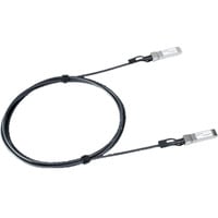 LANCOM SFP-DAC25-3M, Kabel 