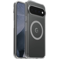 Otterbox Lumen, Handyhülle transparent, Google Pixel 11 Pro XL