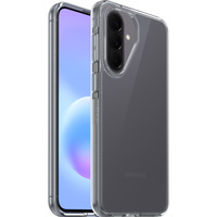 Otterbox React, Handyhülle transparent, Samsung Galaxy A57 5G