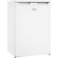 BEKO FSE1175N, Gefrierschrank weiß