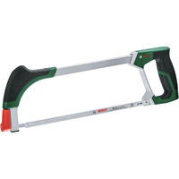 Bosch Heimwerken & Garten Bügelsäge 300mm grün/schwarz