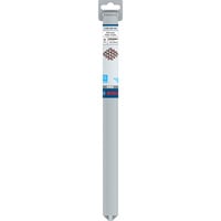 Bosch PRO Bohrer SDS plus RebarCutter, Ø 18mm Arbeitslänge 120mm