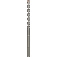 Bosch PRO SDS max-4 Hammerbohrer, Ø 18mm Arbeitslänge 200mm