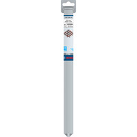 Bosch Professional PRO Bohrer SDS plus RebarCutter, Ø 18mm Arbeitslänge 120mm