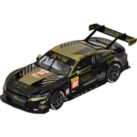 Carrera DIGITAL 132 Ford Mustang GT3 "Proton Competition, No.88" Spa 2024, Rennwagen 