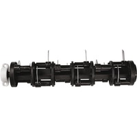 EINHELL Messerwalze 3405942, für Akku-Vertikutierer GC-SC 18/28 Li, Ersatzteil 