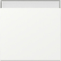 Gira Wippe weiß, Retail