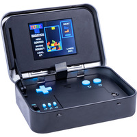 Tomik Tetris Spiel in der Dose 