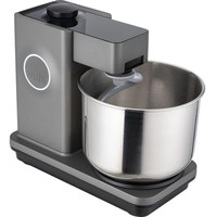 Wilfa Küchenmaschine Probaker KM1GY-70 Generalüberholt grau, 700 Watt