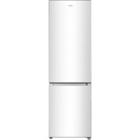 gorenje RK418DPW4, Kühl-/Gefrierkombination weiß