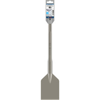 Bosch Professional PRO SDS max Asphaltmeißel, 90mm x 400mm 