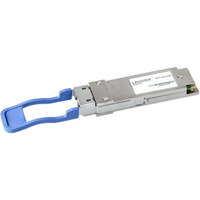LANCOM SFP-LR-LC40 40GBASE-LR/LW-SFP-Modul, Transceiver 