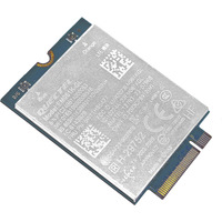 Lenovo ThinkPad Quectel EM061K-GL LTE-A CAT6 M.2 LTE WWAN, Mobilfunkadapter 