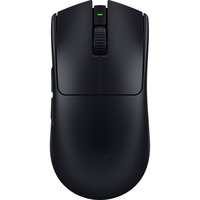 Razer Viper V3 Pro SE, Gaming-Maus schwarz