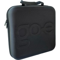 go-e go-e Case, Tasche schwarz