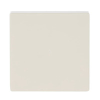 Busch-Jaeger Wippe elf/ws weiß, Retail