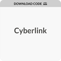 CyberLink PhotoDirector 365, Grafik, Multimedia-Software Deutsch, Englisch, Französisch, Italienisch, Spanisch, Mehrsprachig, 1 Lizenz, 1 Jahr