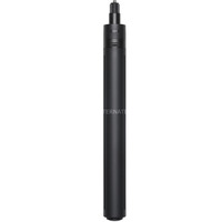 DJI Osmo 360 1,6 Meter Stativ Selfie Stick schwarz, für Osmo 360, Osmo Mobile 7, Osmo Mobile 7P