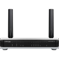 LANCOM 1800EF-4G(EU) Gigabit Business, Router