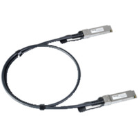 LANCOM SFP-DAC100-1M, Kabel 
