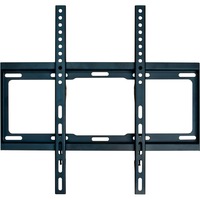 ONE FOR ALL TV-Wandhalterung WM 2411 schwarz