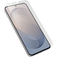 Otterbox Glass, Schutzfolie transparent, Samsung Galaxy S26 FE / S25 FE