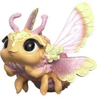 Schleich Bayala Pummel Hummel, Spielfigur 