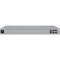 Ubiquiti Enterprise Fortress Gateway EFG